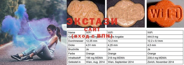 ГАЛЛЮЦИНОГЕННЫЕ ГРИБЫ Алексеевка