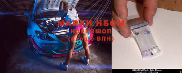 ГАЛЛЮЦИНОГЕННЫЕ ГРИБЫ Алексеевка